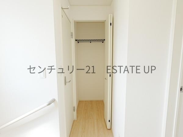 新築戸建　クレイドルガーデン霧島市隼人町神宮第3　2号棟