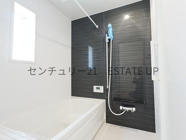 新築戸建　クレイドルガーデン霧島市隼人町神宮第3　3号棟