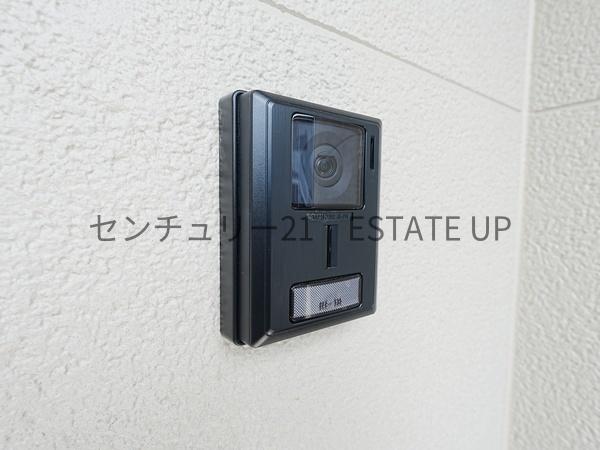 新築戸建　クレイドルガーデン霧島市隼人町神宮第3　3号棟