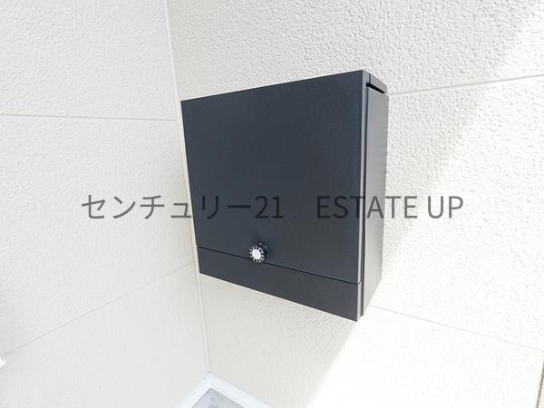 新築戸建　クレイドルガーデン霧島市隼人町神宮第3　3号棟
