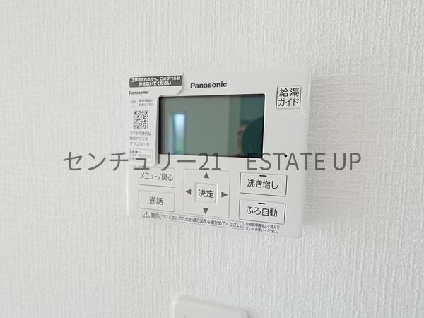 新築戸建　クレイドルガーデン霧島市隼人町神宮第3　3号棟