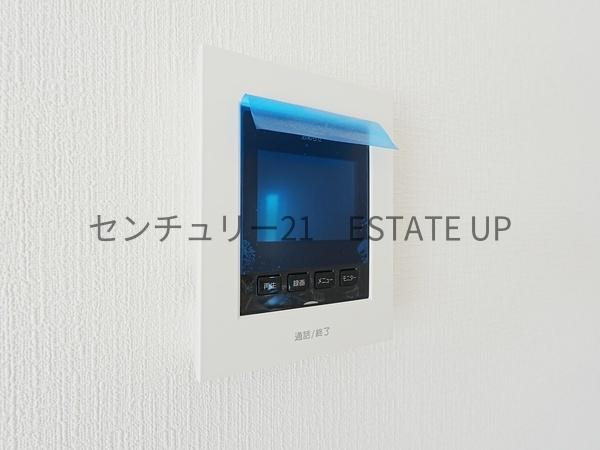 新築戸建　クレイドルガーデン霧島市隼人町神宮第3　3号棟