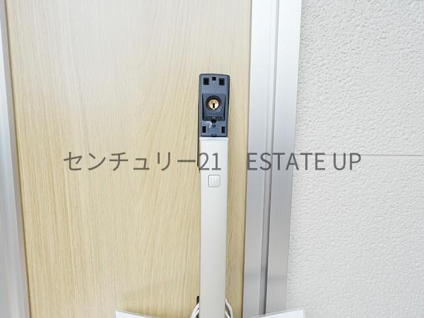 新築戸建　クレイドルガーデン霧島市隼人町神宮第3　3号棟