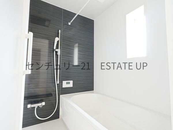 新築戸建　クレイドルガーデン谷山中央第25　1号棟