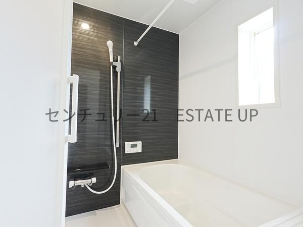 新築戸建　クレイドルガーデン谷山中央第25　2号棟