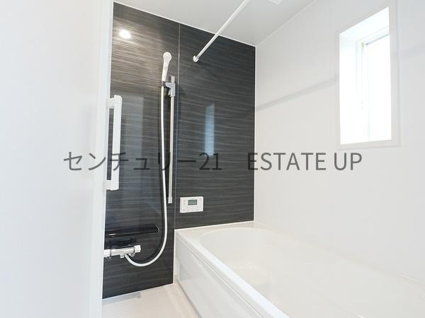 新築戸建　クレイドルガーデン谷山中央第25　3号棟