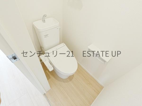新築戸建　クレイドルガーデン谷山中央第25　4号棟