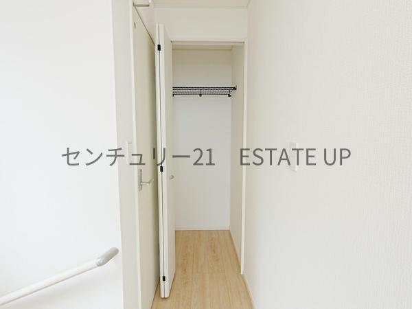 新築戸建　クレイドルガーデン谷山中央第25　4号棟