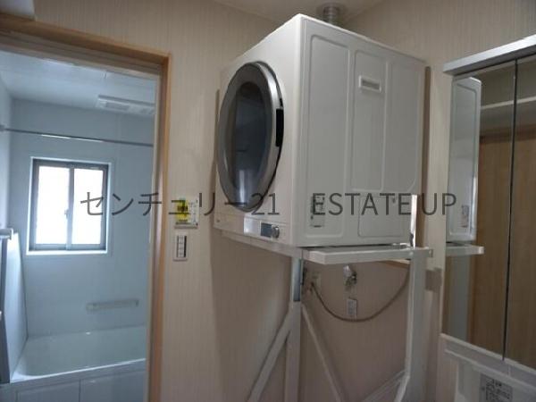 新築戸建　田上5丁目平屋