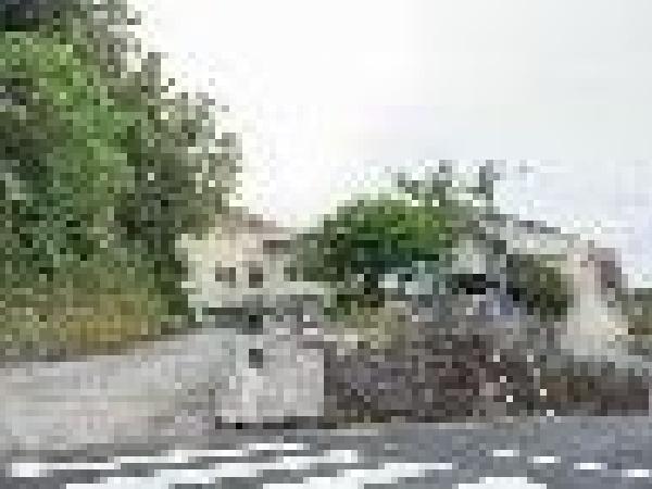 新築戸建　いろどりアイタウン吉野町(鹿児島市立大明丘小学校)