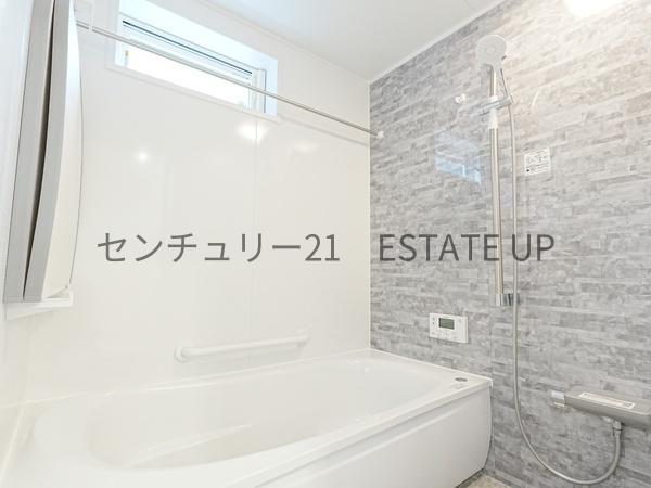 新築戸建　永吉