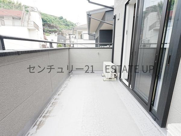 新築戸建　永吉