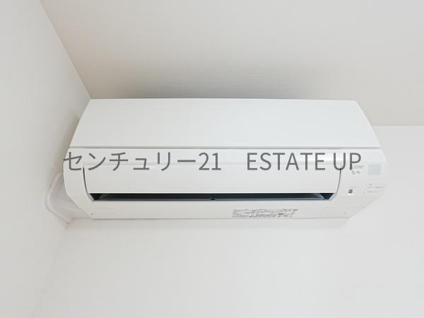 新築戸建　永吉