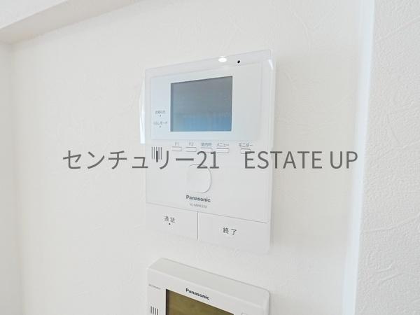 新築戸建　永吉