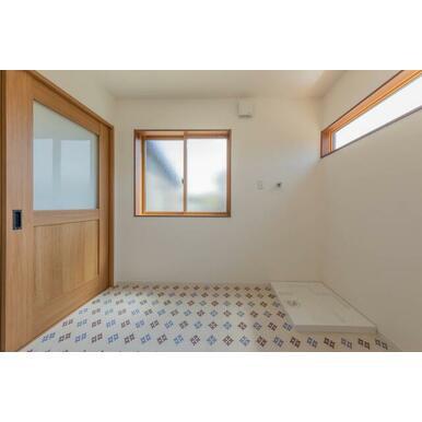 鹿児島市石谷町の中古一戸建て