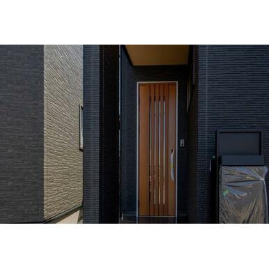 鹿児島市石谷町の中古一戸建て