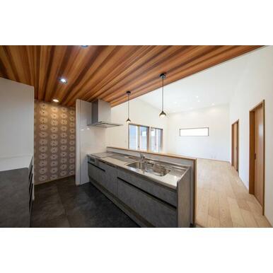 鹿児島市石谷町の中古一戸建