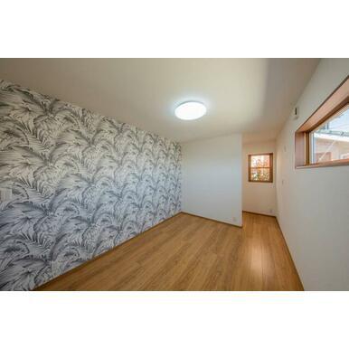 鹿児島市石谷町の中古一戸建