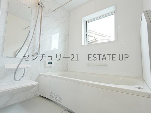 新築戸建　田上台３丁目