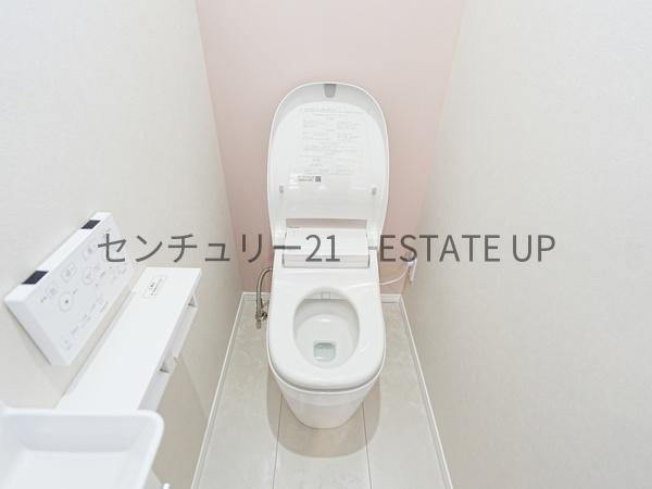新築戸建　田上台３丁目