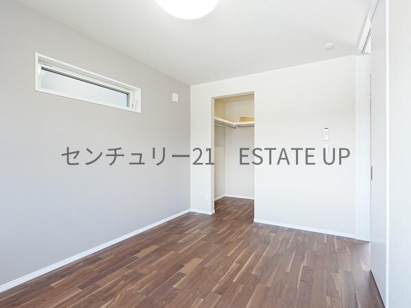 新築戸建　田上台３丁目