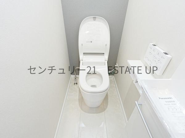 新築戸建　田上台３丁目