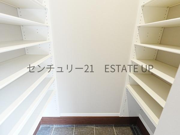 新築戸建　田上台３丁目