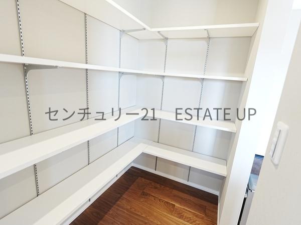 新築戸建　田上台３丁目