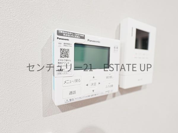 新築戸建　田上台３丁目