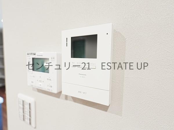 新築戸建　田上台３丁目