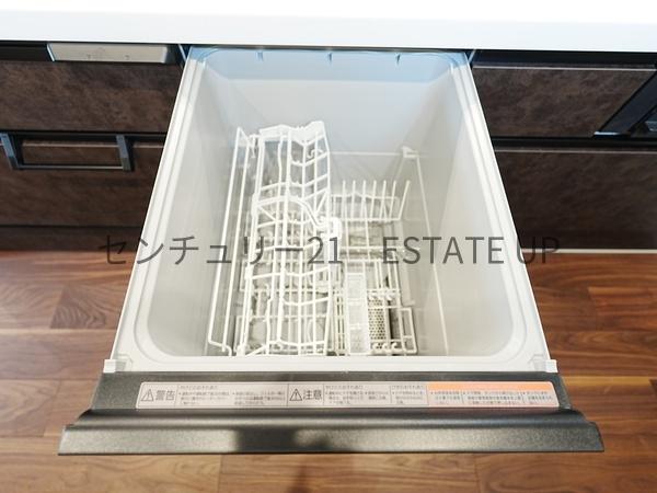 新築戸建　田上台３丁目