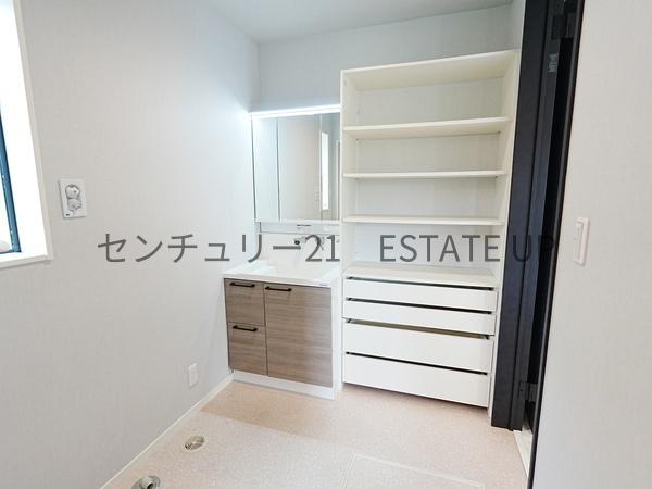 鹿児島市坂元町の中古一戸建て