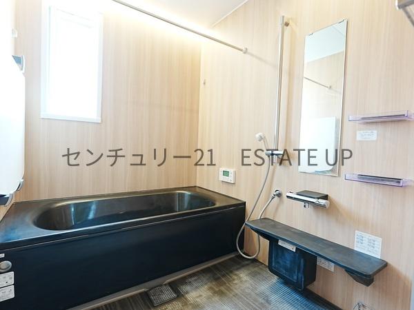 鹿児島市坂元町の中古一戸建て