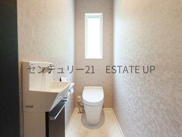 鹿児島市坂元町の中古一戸建て