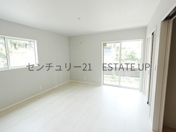 鹿児島市坂元町の中古一戸建て