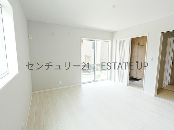 鹿児島市坂元町の中古一戸建て
