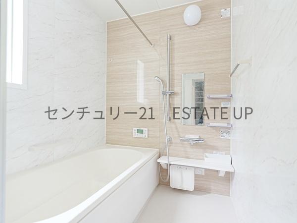 鹿児島市坂元町の中古一戸建て