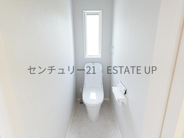 鹿児島市坂元町の中古一戸建て