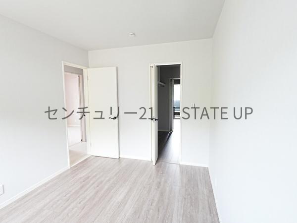 鹿児島市坂元町の中古一戸建て