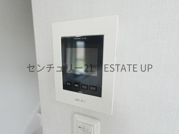 鹿児島市坂元町の中古一戸建て