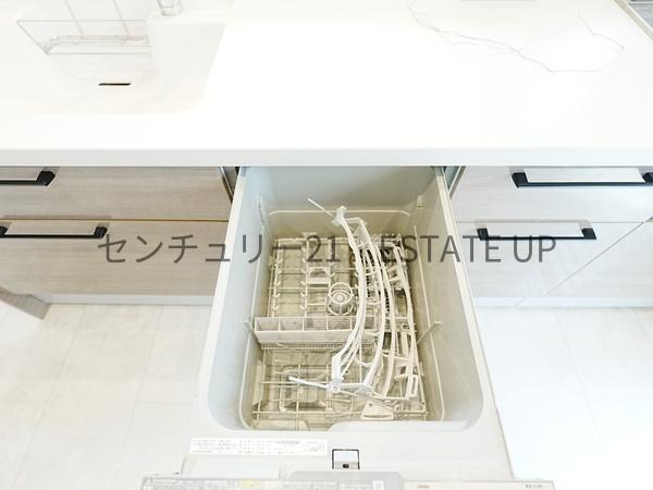 鹿児島市坂元町の中古一戸建て
