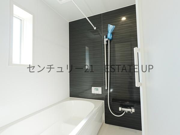 新築戸建　クレイドルガーデン谷山中央第26　1号棟