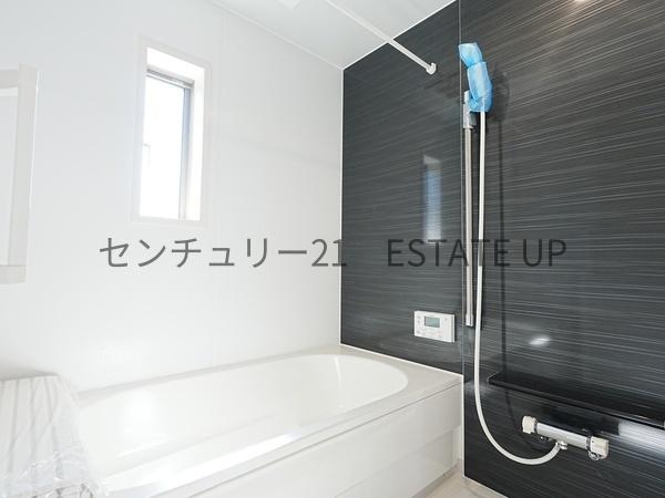 新築戸建　クレイドルガーデン谷山中央第26　2号棟