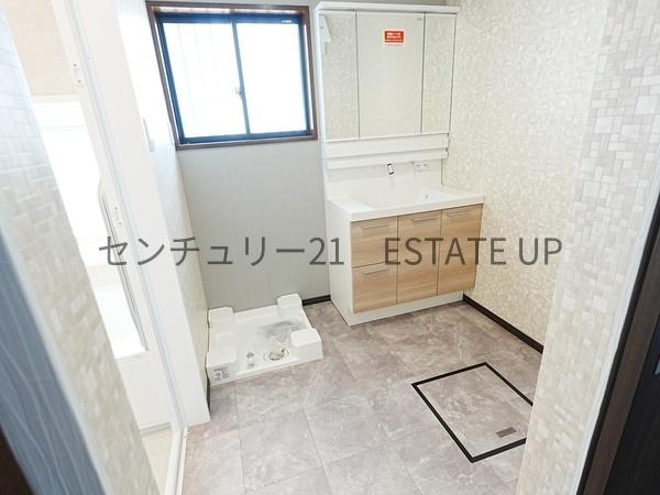 鹿児島市田上台４丁目の中古一戸建て