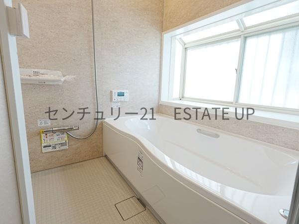 鹿児島市田上台４丁目の中古一戸建て