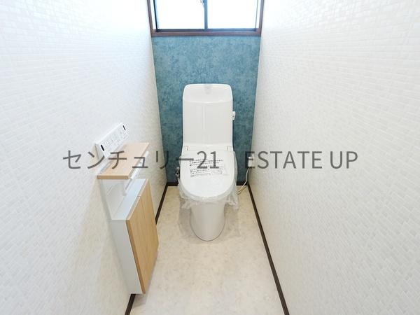 鹿児島市田上台４丁目の中古一戸建て