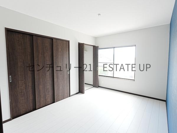 鹿児島市田上台４丁目の中古一戸建て