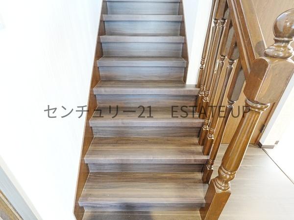 鹿児島市田上台４丁目の中古一戸建て