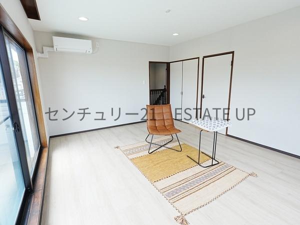 鹿児島市田上台４丁目の中古一戸建て