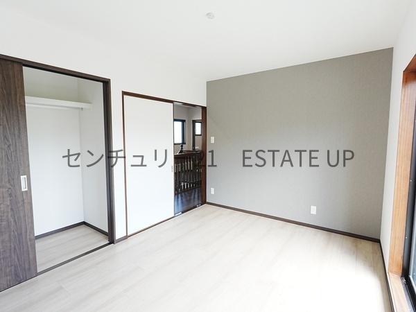 鹿児島市田上台４丁目の中古一戸建て